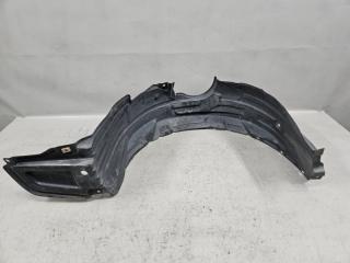 Подкрылок правый передний Toyota OPA ZCT10 1ZZ 53875-63010 5 ракурс