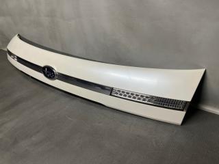 Накладка 5-й двери Subaru LEGACY BP5, BP9, BPE EJ20 91711AG040 2 ракурс