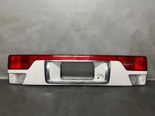 Стоп-вставка Mazda BONGO FRIENDEE SG5W, SGE3, SGL3, SGL5, SGLR, SGLW WL-T 1 ракурс