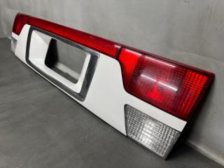 Стоп-вставка Mazda BONGO FRIENDEE SG5W, SGE3, SGL3, SGL5, SGLR, SGLW WL-T 2 ракурс