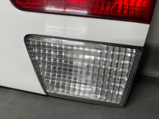 Стоп-вставка Mazda BONGO FRIENDEE SG5W, SGE3, SGL3, SGL5, SGLR, SGLW WL-T 3 ракурс