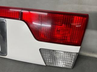Стоп-вставка Mazda BONGO FRIENDEE SG5W, SGE3, SGL3, SGL5, SGLR, SGLW WL-T 4 ракурс
