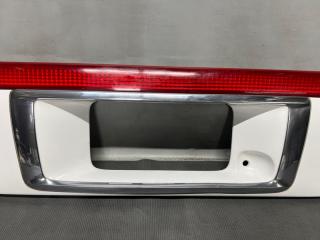 Стоп-вставка Mazda BONGO FRIENDEE SG5W, SGE3, SGL3, SGL5, SGLR, SGLW WL-T 5 ракурс