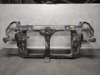 Телевизор Nissan SKYLINE контрактная Телевизор Nissan SKYLINE