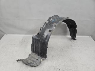 Запчасть подкрылок передний левый Nissan SUNNY