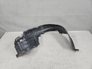 Подкрылок левый передний Nissan SUNNY FB15 63843 4M400 4 ракурс Подкрылок левый передний Nissan SUNNY FB15 63843 4M400 4 ракурс