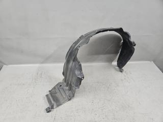 Запчасть подкрылок передний правый Nissan SUNNY