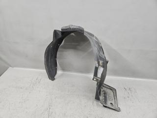 Подкрылок левый передний Honda FIT ARIA GD8 L15A 74151-SEL-T100 2 ракурс
