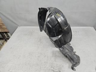 Подкрылок левый передний Subaru IMPREZA GG2 EJ15 59110FE130 2 ракурс