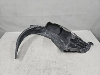 Подкрылок левый передний Subaru IMPREZA GG2 EJ15 59110FE130 3 ракурс