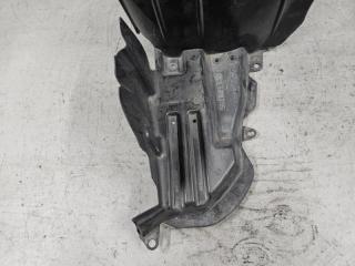 Подкрылок левый передний Subaru IMPREZA GG2 EJ15 59110FE130 4 ракурс