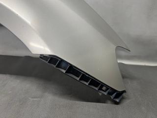 Крыло правое переднее Mazda DEMIO DY3W ZJ D35052111E 3 ракурс