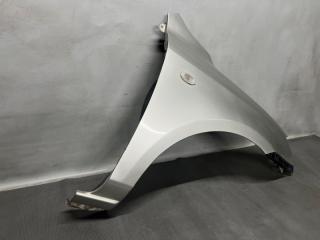 Крыло правое переднее Mazda DEMIO DY3W ZJ D35052111E 5 ракурс