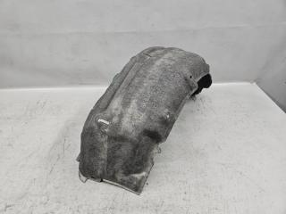 Подкрылок правый задний Toyota AVENSIS ZRT272 3ZR 65637-05030 1 ракурс