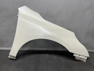 Крыло правое переднее  Nissan TEANA J32 VQ25 ,F3100-JN2MA ,F3100-JN2MA 1 ракурс