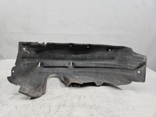 Подкрылок правый задний Toyota AVENSIS ZRT272 3ZR 65637-05030 5 ракурс