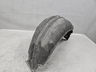 Подкрылок левый задний Toyota AVENSIS ZRT272 3ZR 65638-05030 1 ракурс