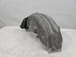 Подкрылок левый задний Toyota AVENSIS ZRT272 3ZR 65638-05030 2 ракурс