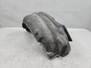 Подкрылок левый задний Toyota AVENSIS ZRT272 3ZR 65638-05030 4 ракурс