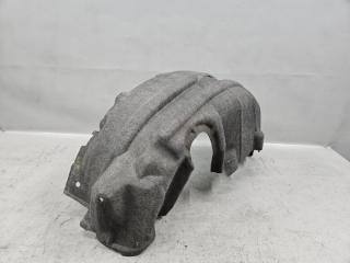 Подкрылок левый задний Toyota AVENSIS ZRT272 3ZR 65638-05030 1 ракурс
