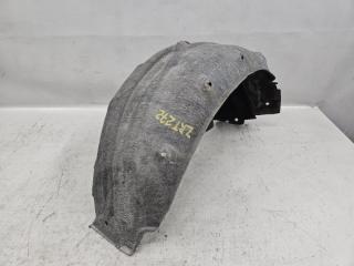 Подкрылок левый задний Toyota AVENSIS ZRT272 3ZR 65638-05030 3 ракурс