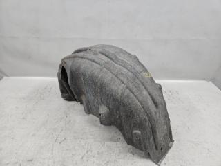 Подкрылок левый задний Toyota AVENSIS ZRT272 3ZR 65638-05030 4 ракурс