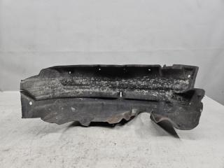 Подкрылок левый задний Toyota AVENSIS ZRT272 3ZR 65638-05030 5 ракурс