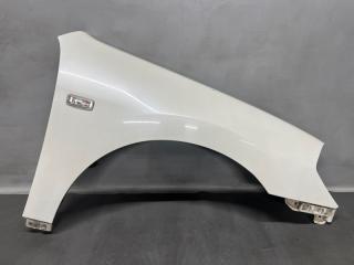 Крыло правое переднее  Nissan TEANA J31 VQ23 ,63100-9Y035 ,63100-9Y035 1 ракурс