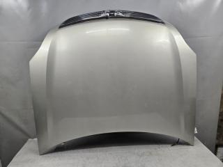 Капот Nissan TEANA