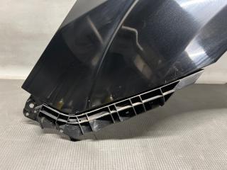 Крыло левое переднее Subaru OUTBACK BR9 EJ25 57120AJ0509P 3 ракурс Крыло левое переднее Subaru OUTBACK BR9 EJ25 57120AJ0509P 3 ракурс