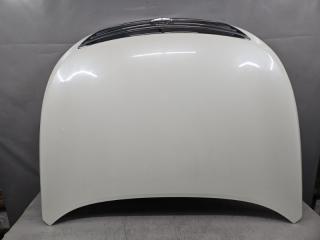 Капот Nissan TEANA