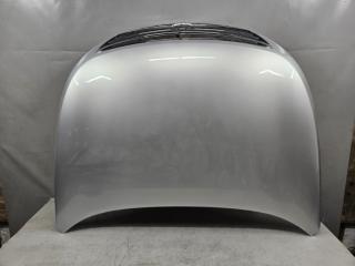 Капот Nissan TEANA