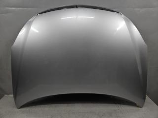 Капот Nissan BLUEBIRD SYLPHY