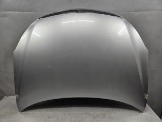 Капот Nissan BLUEBIRD SYLPHY