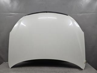 Капот Nissan BLUEBIRD SYLPHY