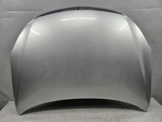 Капот Nissan BLUEBIRD SYLPHY