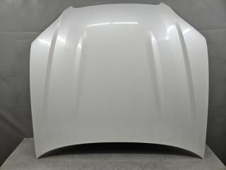 Капот Subaru OUTBACK