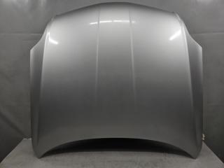 Капот Nissan SKYLINE