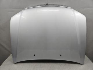 Капот Toyota VISTA ARDEO