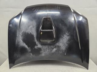 Капот Mitsubishi AIRTREK