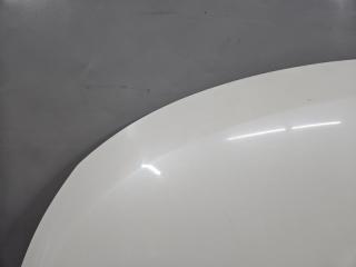 Капот Nissan PRESAGE TU31 QR25 F510M-CN9MA 3 ракурс