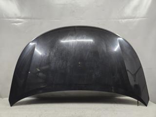 Капот Toyota AVENSIS