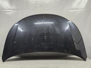 Капот Toyota AVENSIS