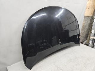 Капот Toyota AVENSIS ZRT272 3ZR 53301-05040 2 ракурс