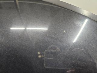 Капот Toyota AVENSIS ZRT272 3ZR 53301-05040 4 ракурс