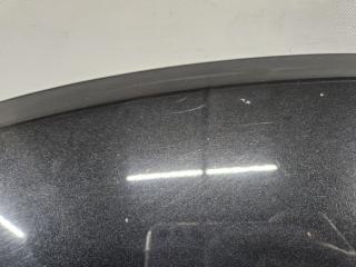 Капот Toyota AVENSIS ZRT272 3ZR 53301-05040 5 ракурс