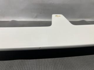 Спойлер Mitsubishi DELICA D:5 CV5W 4B12 MZ5745XX 5 ракурс