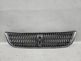 Решетка Toyota MARK II JZX110 53101-22530 1 ракурс