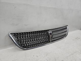 Решетка Toyota MARK II JZX110 53101-22530 2 ракурс