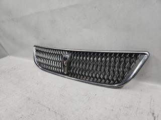 Решетка Toyota MARK II JZX110 53101-22530 3 ракурс